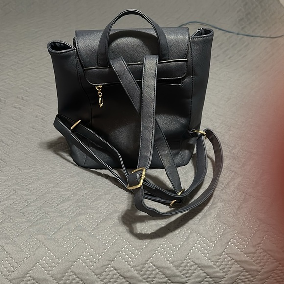 Wink Kangaroo backpack - Picture 2 of 6